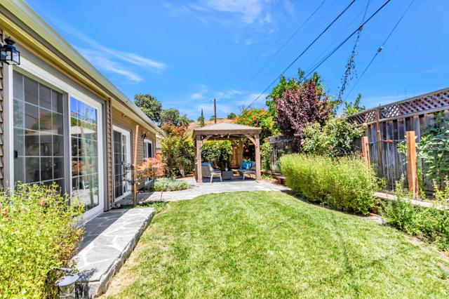 6290 Lillian Way, San Jose CA: https://media.crmls.org/mediaz/4abdb8ef-4835-4873-8094-95d22449da7e.jpg