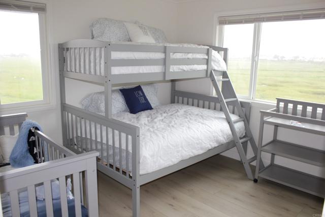 MLS #PTP2506543 image #19