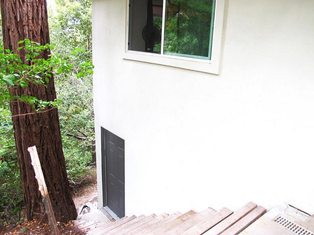 MLS #ML82017925 image #37