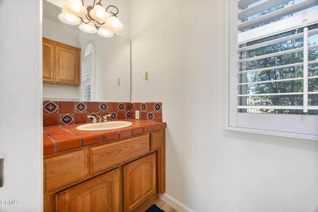 Detail Gallery Image 29 of 71 For 6301 Uplands of the Kern Dr, Bakersfield,  CA 93308 - 5 Beds | 4/1 Baths