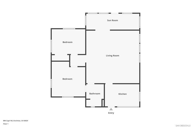 890 Capri Rd, Encinitas CA: https://media.crmls.org/mediaz/4abdfd3a-c24c-4d43-915e-1a0e54c9e5c8.jpg