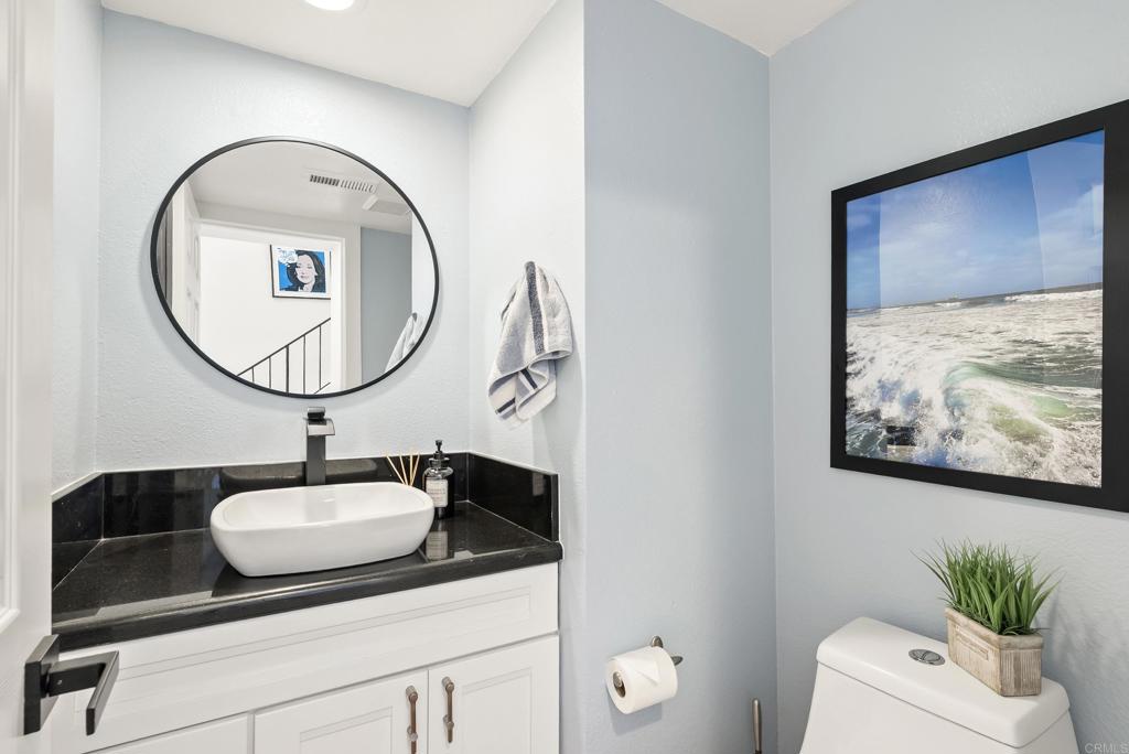 530 San Andres Drive - photo 13