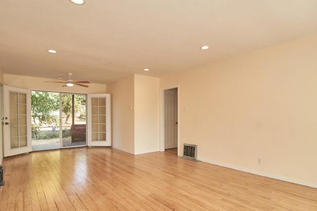 506 Annette Avenue, Vallejo CA: https://media.crmls.org/mediaz/4abe2a5e-89a5-4b21-b3d4-c1cf5a8e6957.jpg