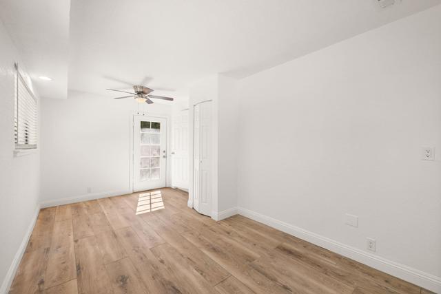 2200 N Carillo Road, Palm Springs, CA 92262