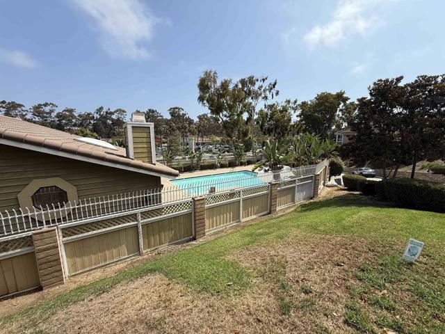 Detail Gallery Image 18 of 18 For 554 Telegraph Canyon Rd #F,  Chula Vista,  CA 91910 - 3 Beds | 2 Baths