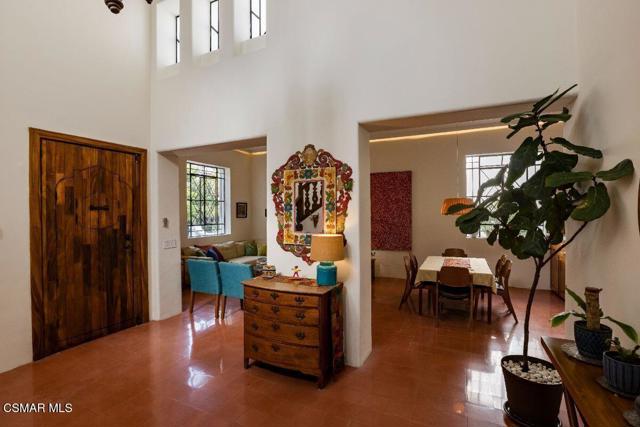 145 C. Bruselas Guadalajara,  CA: https://media.crmls.org/mediaz/4abe709c-14f1-4836-93d5-dfa47d101152.jpg