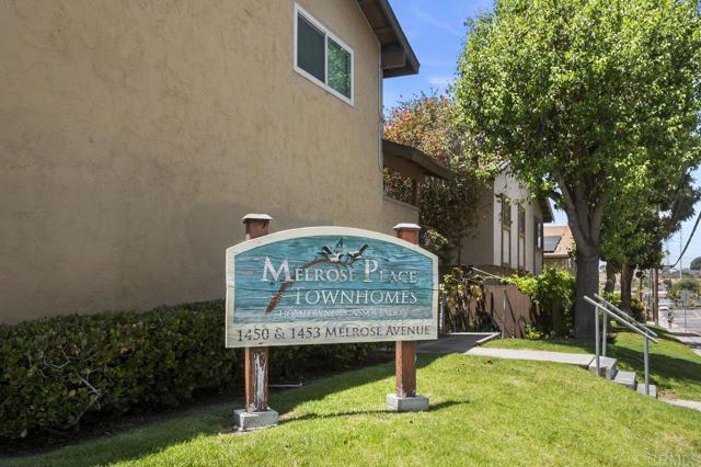 1450 Melrose Avenue, Chula Vista CA: https://media.crmls.org/mediaz/4abe7b02-abda-4b72-b0dd-4e1d9a58b9c2.jpg