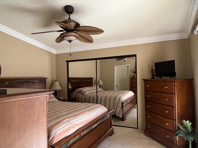 26 Mission Court, Rancho Mirage CA: https://media.crmls.org/mediaz/4abe85c0-828b-430e-8ab2-fd4c0652e7fc.jpg