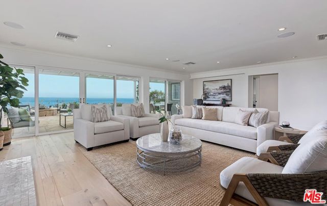 Drew Fenton | 18120 Wakecrest Drive Malibu CA | MLS: 7423634