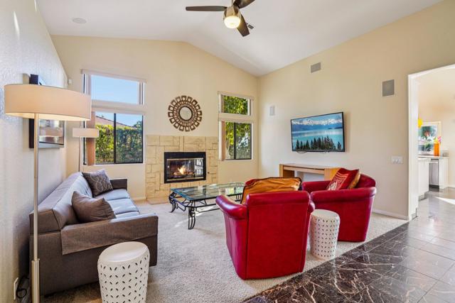 79371 Four Paths Lane, Bermuda Dunes CA: https://media.crmls.org/mediaz/4abede1b-19ae-43ea-b974-c52f9298a55c.jpg