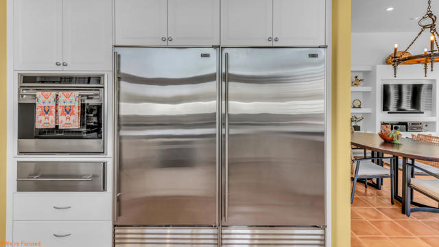 77440 Calle Ensenada, La Quinta CA: https://media.crmls.org/mediaz/4abeff99-103d-4086-a2c0-1c238c60f5c9.jpg