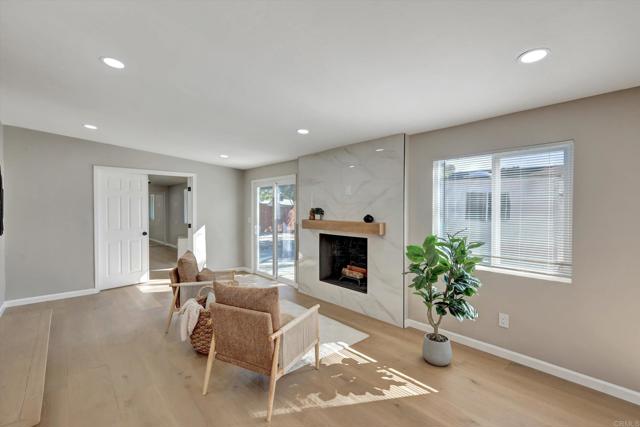 Detail Gallery Image 17 of 49 For 1251 1/2 2nd Ave, Chula Vista,  CA 91911 - 4 Beds | 3 Baths