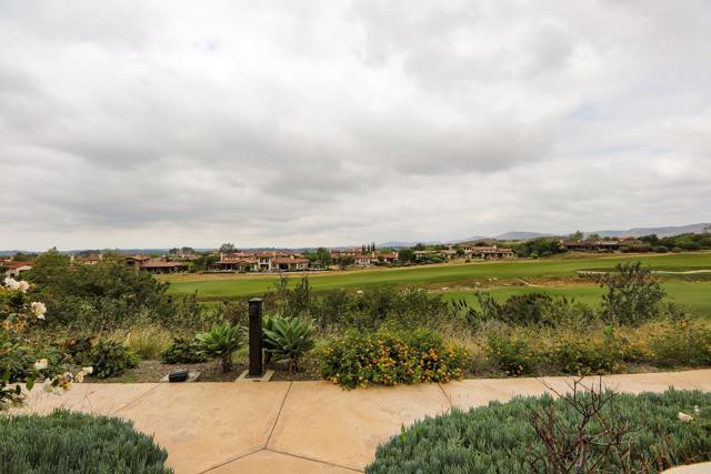 Detail Gallery Image 37 of 37 For 8134 Santaluz Village Green N., San Diego,  CA 92127 - 3 Beds | 3 Baths