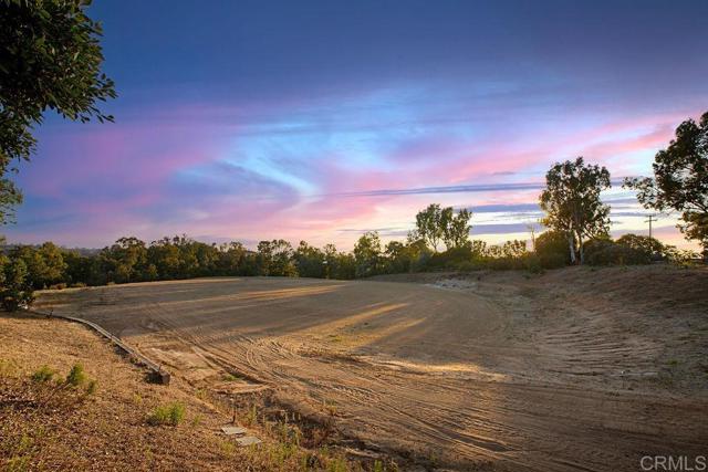 Image 1 of 23 For 5281 La Glorieta