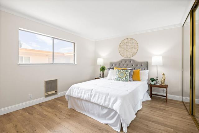 1599 Hays Street, San Leandro CA: https://media.crmls.org/mediaz/4abf2e7c-ec2c-4bd7-9c62-ac865abad876.jpg