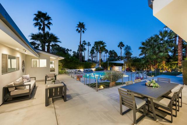 Image 39 of 54 For 71418 Mirage Road