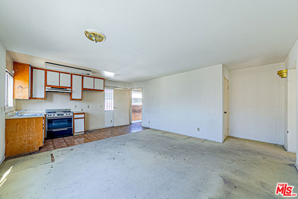MLS #26866219 image #58