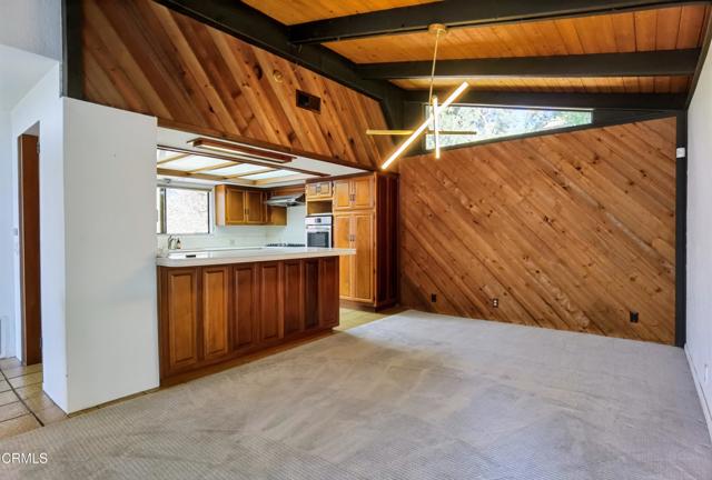 5060 Collis Avenue, South Pasadena CA: https://media.crmls.org/mediaz/4abf5587-82a1-4400-b263-216c8460582b.jpg
