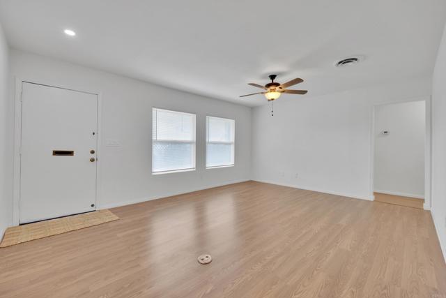 Detail Gallery Image 4 of 60 For 9015 9017 Campo Rd, Spring Valley,  CA 91977 - 6 Beds | 4 Baths