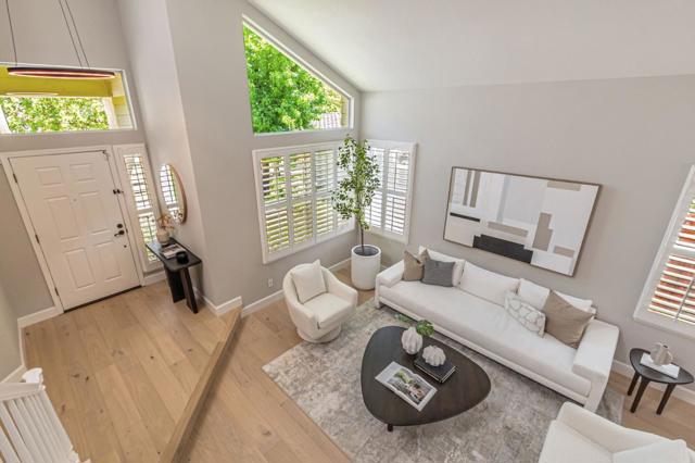 11563 Country Spring Court, Cupertino CA: https://media.crmls.org/mediaz/4abf5b96-8338-47bb-a628-dcb936ddcc64.jpg