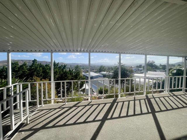 Home for Sale in Santee