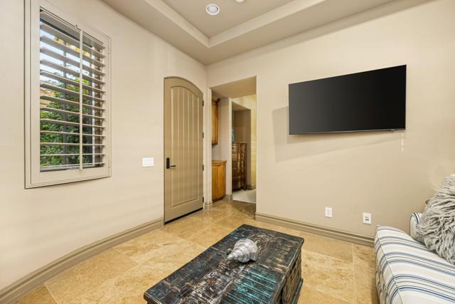 58061 Carmona, La Quinta CA: https://media.crmls.org/mediaz/4abf8a0f-7d2d-4772-968f-f5494051abc6.jpg