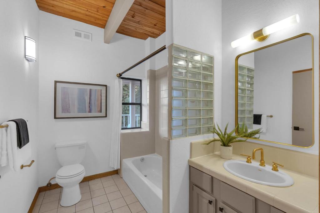 MLS #ML82021988 image #13