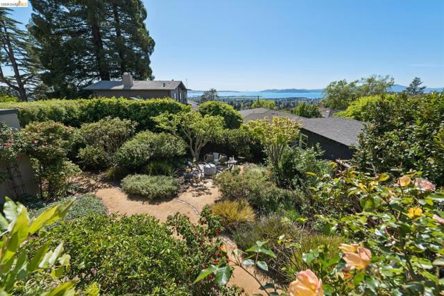 Image 52 of 60 For 938 San Benito Rd