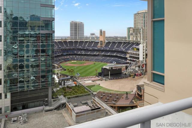 427 9th Ave., San Diego CA: https://media.crmls.org/mediaz/4abf9cd7-77c9-4de8-a65d-69c0135b2ccb.jpg