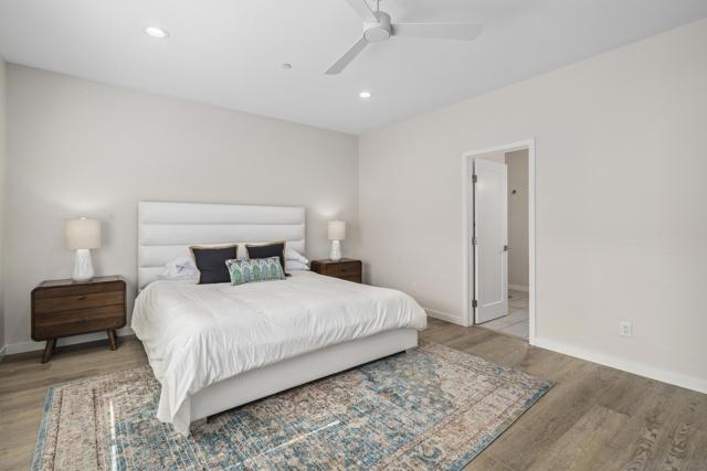 1343 Holly Ave, Imperial Beach CA: https://media.crmls.org/mediaz/4abfa2bf-3323-452d-be40-a1373aee7203.jpg