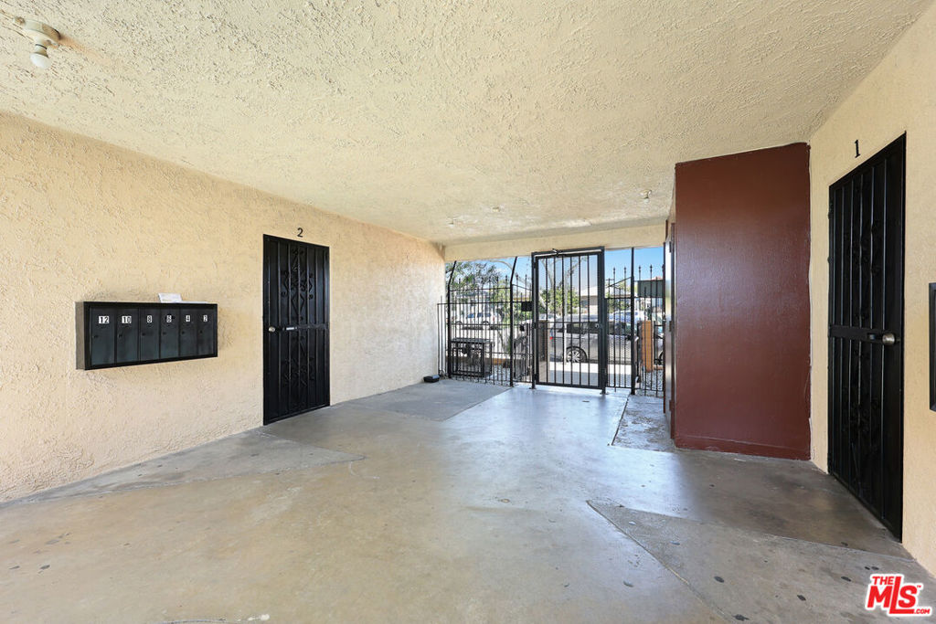 MLS #26868873 image #5