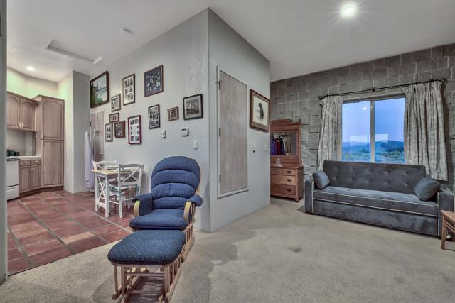 350 Aspen Lane, Bridgeport CA: https://media.crmls.org/mediaz/4abfcd3d-45d6-4c87-a0ae-754a123a84b1.jpg