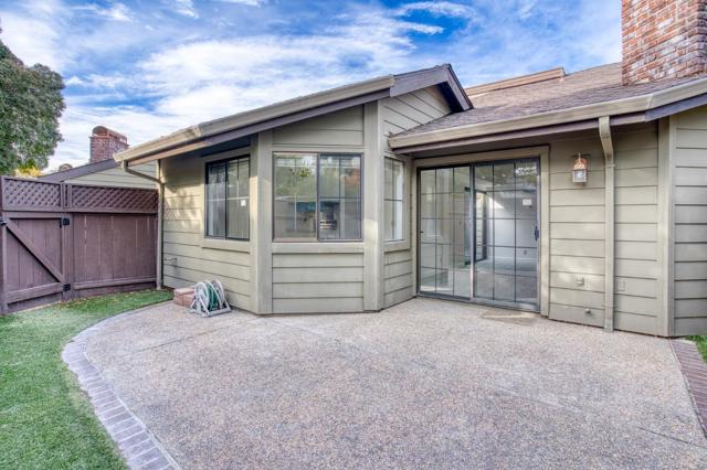 1874 Harvest Road, Pleasanton CA: https://media.crmls.org/mediaz/4abfd0c9-191f-487b-8312-1ae89aedb363.jpg