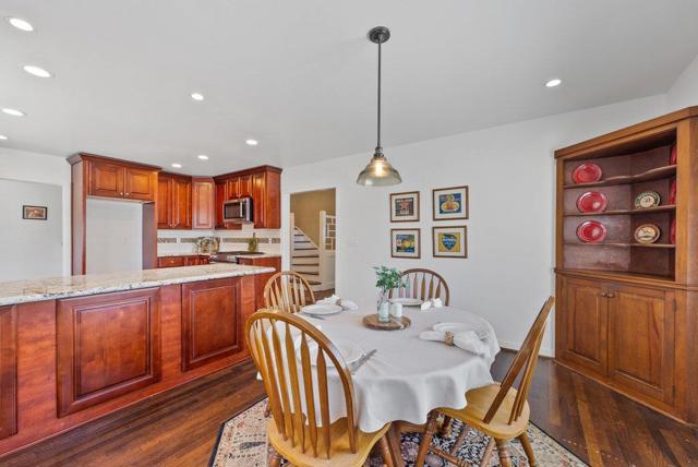 728 Brewington Avenue, Watsonville CA: https://media.crmls.org/mediaz/4abfd7ea-b6ea-4387-9fc9-c6c8fb0d7e24.jpg