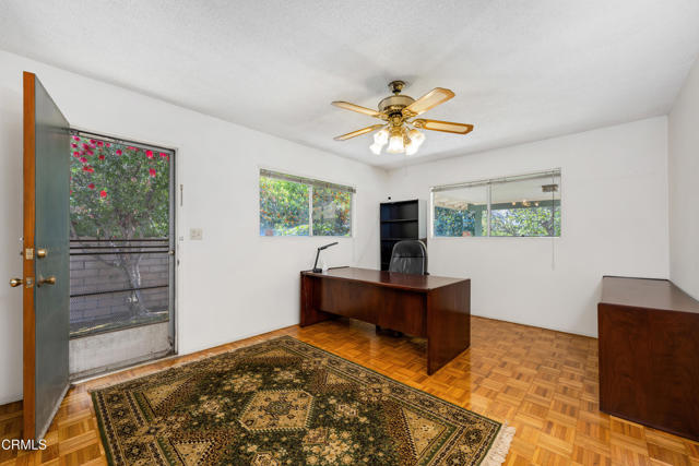 1509 S 3rd Avenue, Arcadia CA: https://media.crmls.org/mediaz/4abfe935-07c0-4882-9215-5401fd813663.jpg