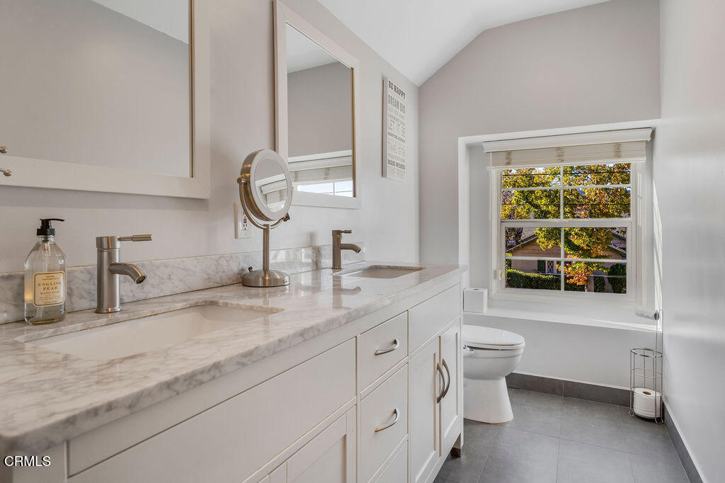 MLS #P1-25191 image #16