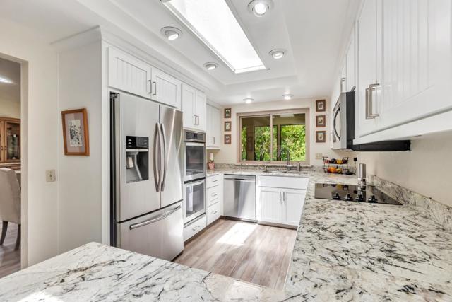7369 Via Montecitos, San Jose CA: https://media.crmls.org/mediaz/4ac00dd7-17ad-477a-a416-9098ef075e1f.jpg