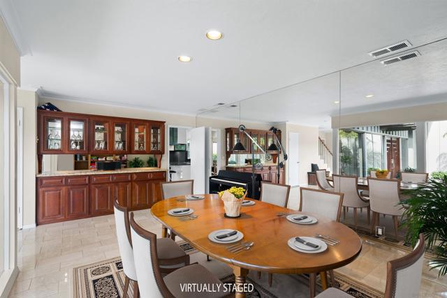 1151 Catalina Boulevard, San Diego CA: https://media.crmls.org/mediaz/4ac017ab-bc14-4632-ba21-0532c85e3b61.jpg