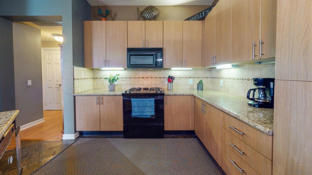 1480 Broadway - photo 7