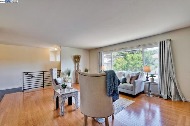 82 Elysian Fields Dr., Oakland CA: https://media.crmls.org/mediaz/4ac0689c-593f-4802-b86a-249c78ca8dcb.jpg