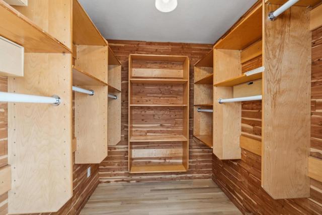 4132 De Mille Drive, San Jose CA: https://media.crmls.org/mediaz/4ac07218-c916-4ef3-9a52-7ab5f0adf47a.jpg