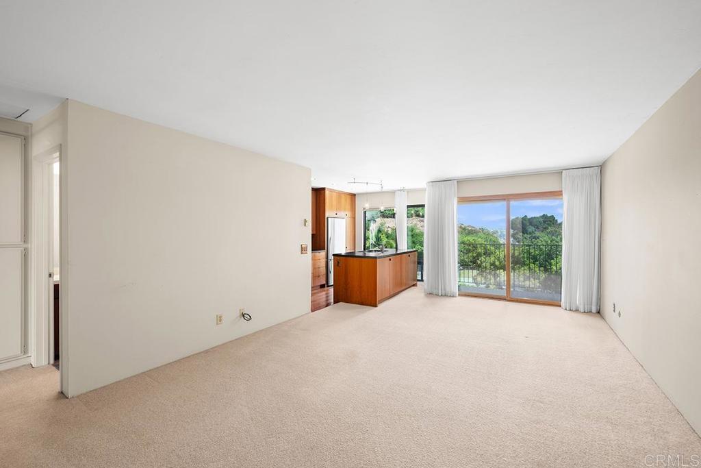 4307 5th Ave - photo 7