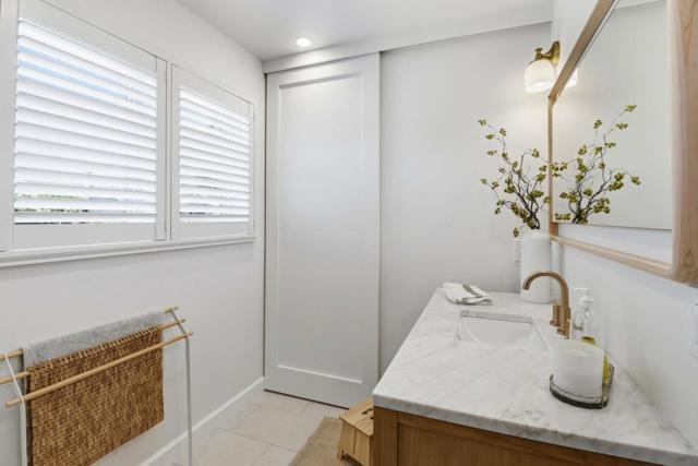 1931 James Avenue, Redwood City CA: https://media.crmls.org/mediaz/4ac0abc0-172b-4ecc-b0c1-fca74f40ca7b.jpg