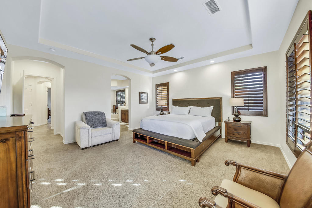 MLS #219126755DA image #51