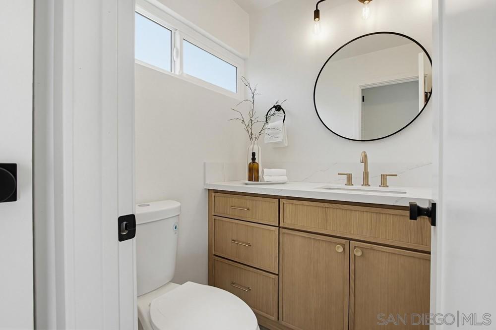 4135 Huerfano - photo 20