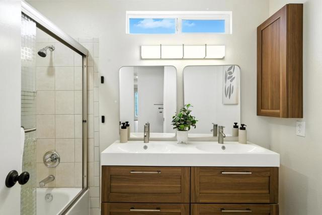 6270 Blossom Avenue, San Jose CA: https://media.crmls.org/mediaz/4ac0e9c1-9cc8-47ff-9df6-52a55d3e1d30.jpg