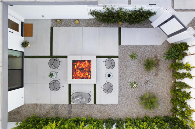 52085 Avenida Cortez, La Quinta CA: https://media.crmls.org/mediaz/4ac12cd4-b992-4f0b-aade-b174c7496cca.jpg