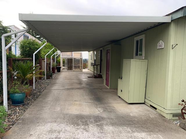 270 Hames Road, Watsonville CA: https://media.crmls.org/mediaz/4ac12eec-1bc4-4af4-9330-b5c3b46a509b.jpg