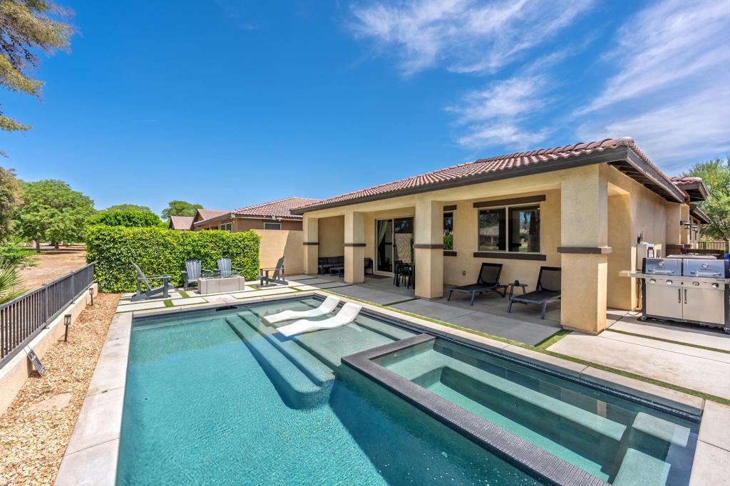 MLS #219148127DA image #38