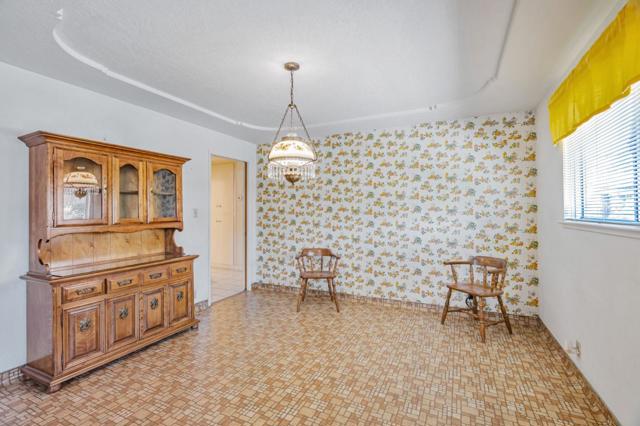 93 Alexander Court, San Jose CA: https://media.crmls.org/mediaz/4ac149fd-9d7e-431c-8437-116207b19e63.jpg